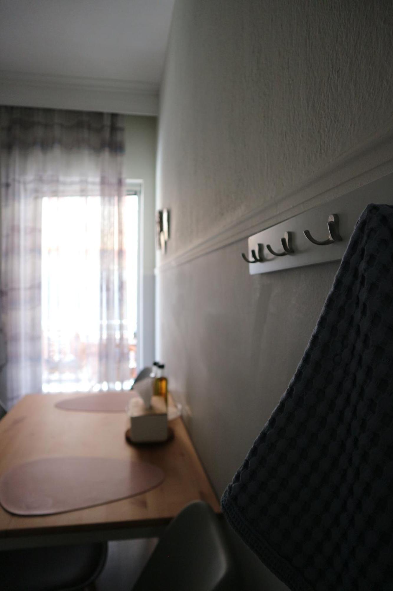 Grandma Mary'S Apartment Nea Playia المظهر الخارجي الصورة