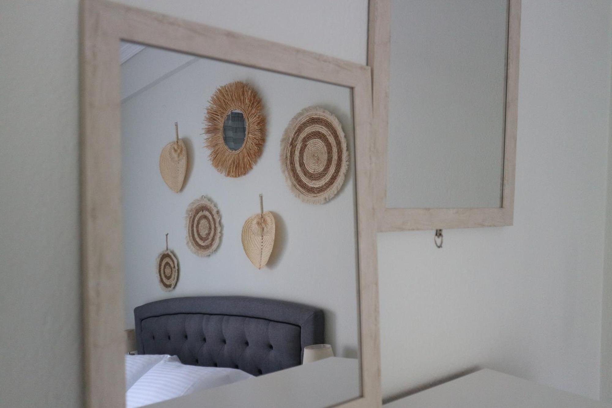 Grandma Mary'S Apartment Nea Playia المظهر الخارجي الصورة