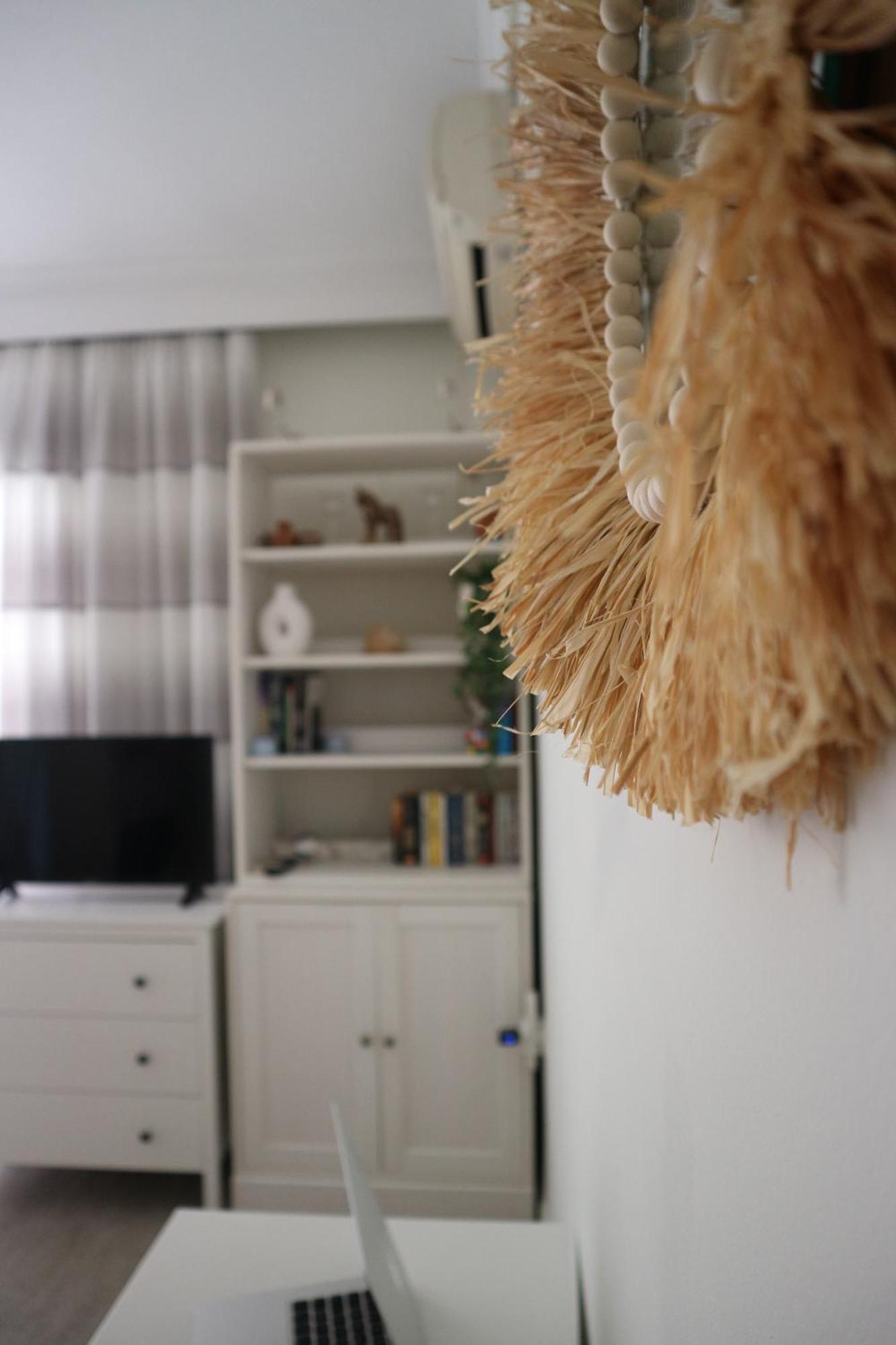Grandma Mary'S Apartment Nea Playia المظهر الخارجي الصورة